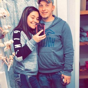 Meet your Posher, Travis